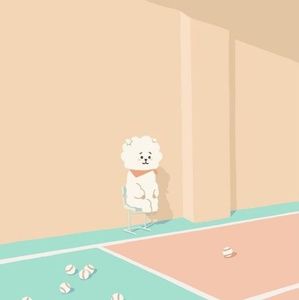 Meet your Posher, Deena